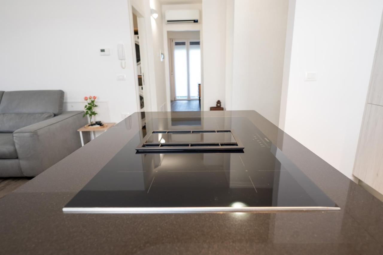 Myhouse Apartment Cervignano del Friuli Exterior photo