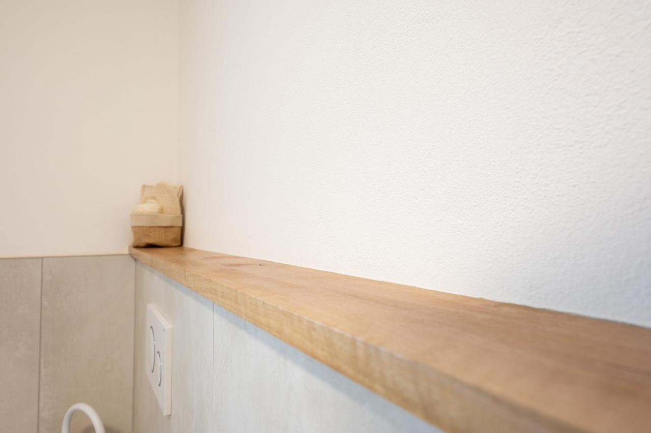 Myhouse Apartment Cervignano del Friuli Exterior photo